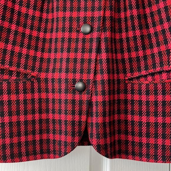 EUC Aquascutum suit - Picture 6 of 15